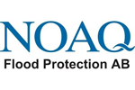 NOAQ Flood Protection AB 